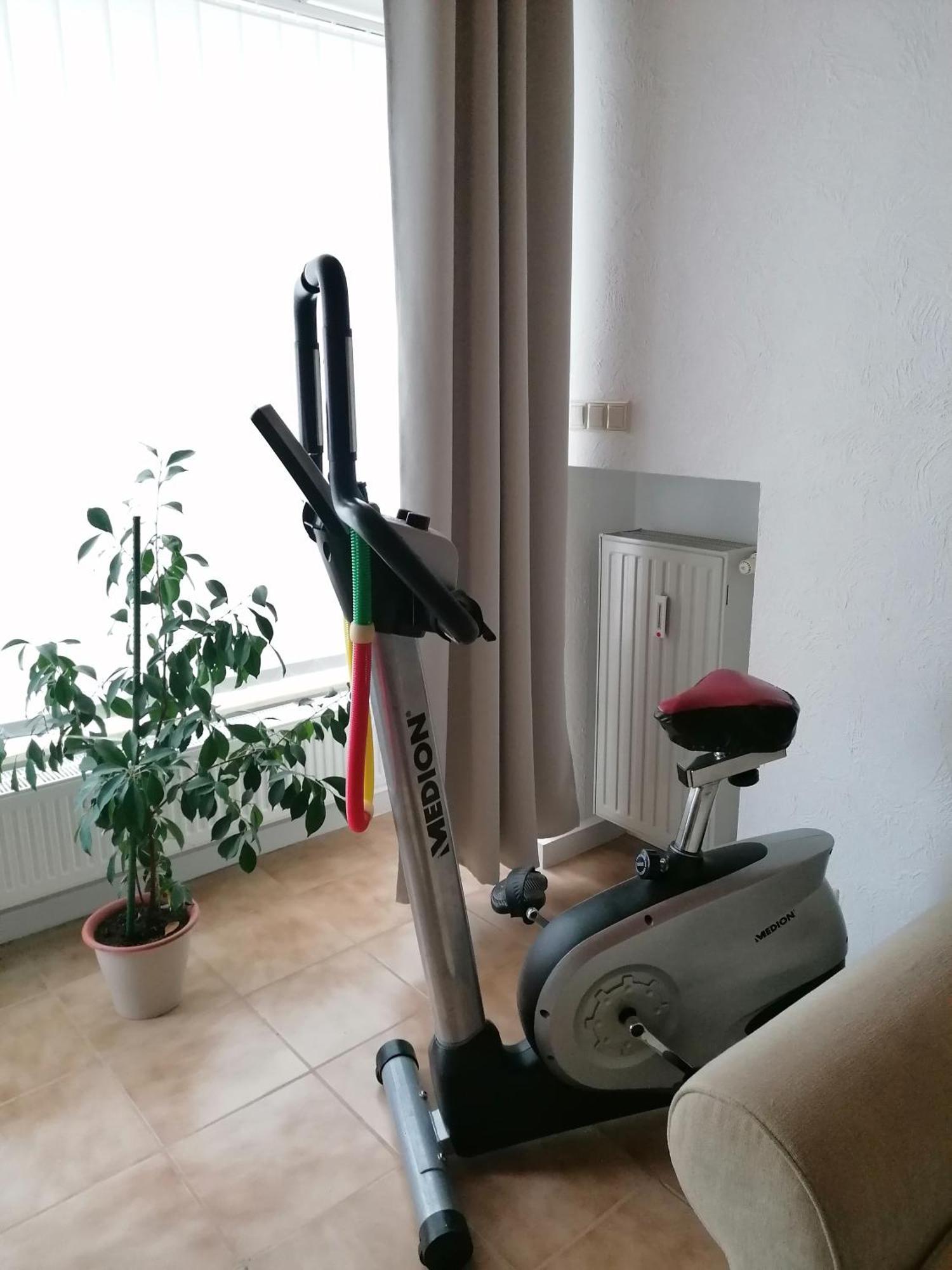 Schoene Wohnung Im Herzen Von Burgstaedt Dış mekan fotoğraf